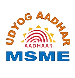 udyog_adhar