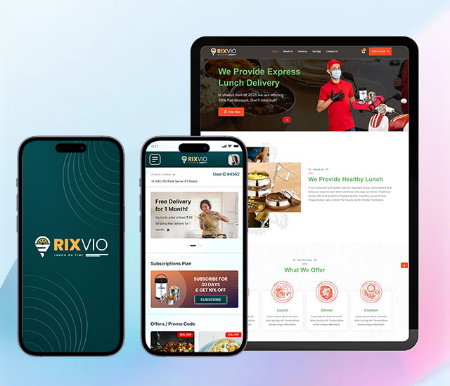 rixvio-m