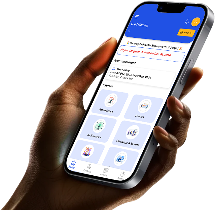 mokcup-introthumb1_1