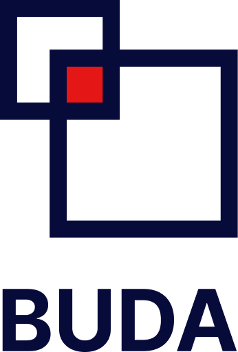 buda-logo