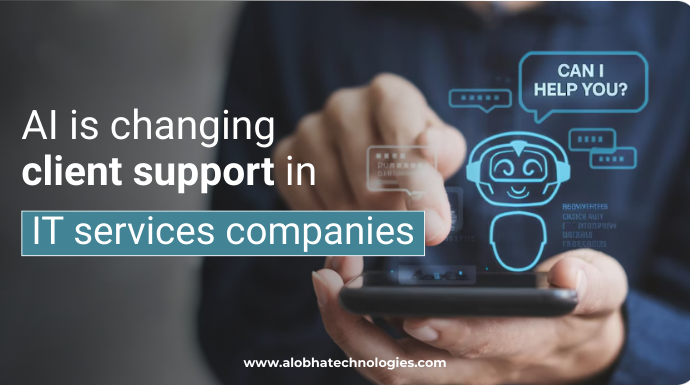 Impact of AI on Digital Transformation: A Complete Guide for 2025