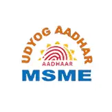 Msme