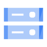 cloud_storage-150x150