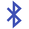 icons8-bluetooth-96