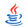 icons8-java-96