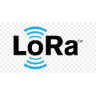 lora